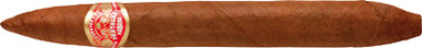 Partagas Presidentes alt