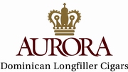 La Aurora Roller Tour