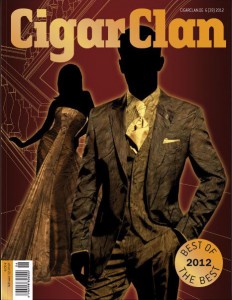 cigarclan