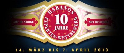 hew-13