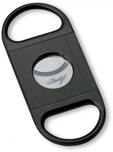 davidoff-cutter
