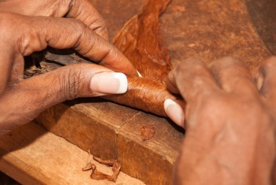 villiger10