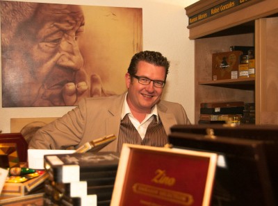 villiger13