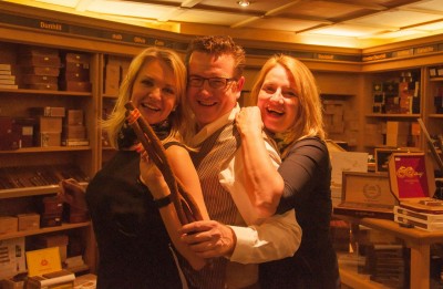 villiger15