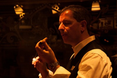villiger5