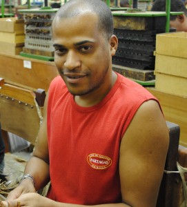 Eduardo_Pulido_Pino_01