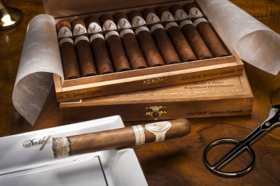 Davidoff_Saveurs_Gstaad_a
