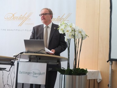 davidoff