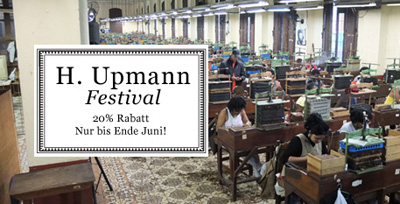 upmann-festival-blog