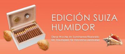 suiza-humidor3