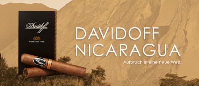 davidoff-nicaragua