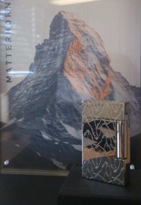 dupont-matterhorn