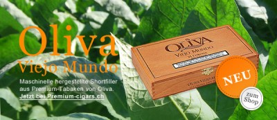 oliva-viejomundo
