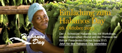 einladung