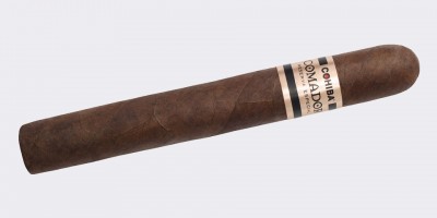 Comador-Single-Cigar-2