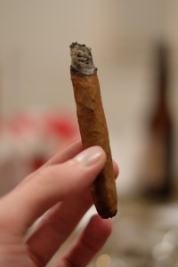 DSCF6774