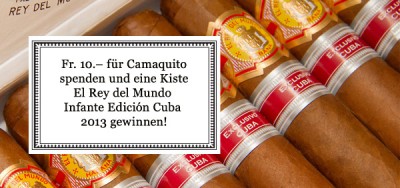 camaquito