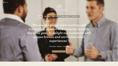 odg-website