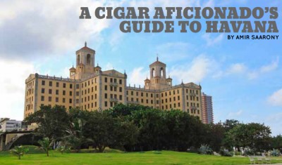 cigaraficionados-guide