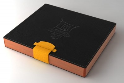 melia-sonderhumidor