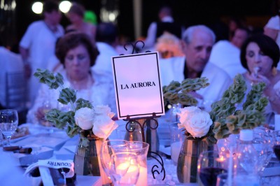 whitedinner3