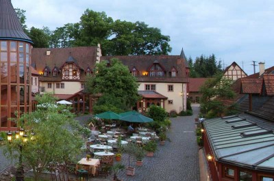 Weyberhoefe 2014