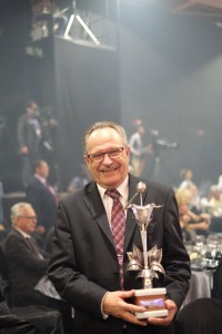 ursportmann