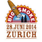 bigsmoke-2014-logo