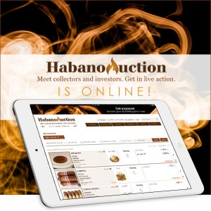 habano-2014-01-its-online