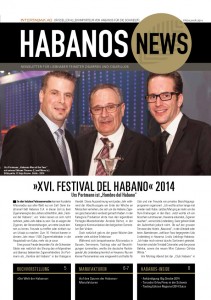 habanos_news_fruhjahr_2014_