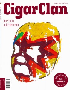 cigarclan-cover