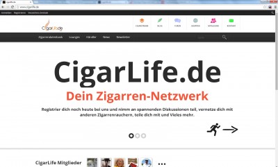 cigarlife-screenshot