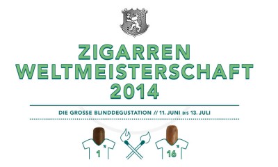 pc_zigarrenwm_2014