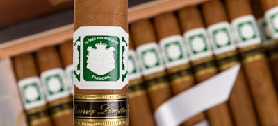 pdrcigaranniversary-636