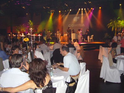 SAMSUNG DIGITAL CAMERA