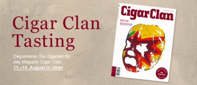cigar-clan-tasting