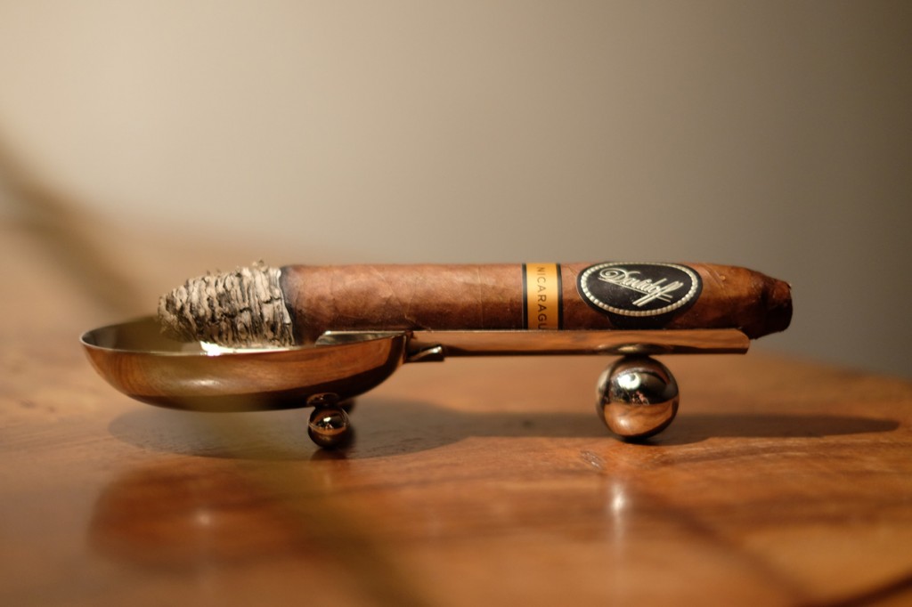 davidoff-diademas-3