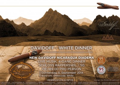 davidoff-white-dinner