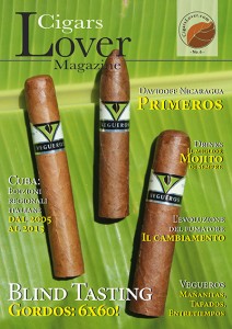 CigarsLover-Magazine-No.61