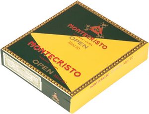 montecristo-open-cigarillos